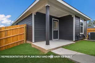 302 Nizao Ln, Bastrop, TX 78602 - Photo 15