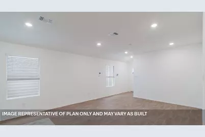 302 Nizao Lane, Bastrop, TX 78602 - Photo 5