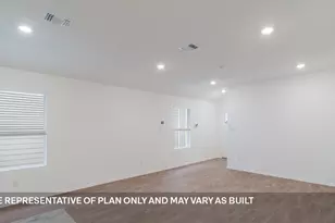 302 Nizao Ln, Bastrop, TX 78602 - Photo 5