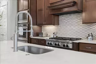 807 Serene Estates Dr, Austin, TX 78738 - Photo 13