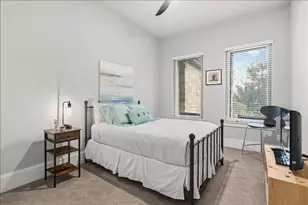 807 Serene Estates Dr, Austin, TX 78738 - Photo 19