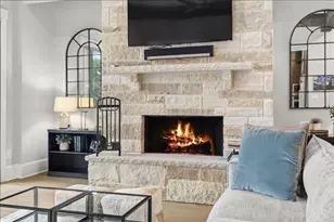 807 Serene Estates Dr, Austin, TX 78738 - Photo 9