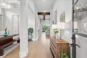 807 Serene Estates Dr, Austin, TX 78738 - Photo 5