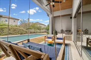 807 Serene Estates Dr, Austin, TX 78738 - Photo 23