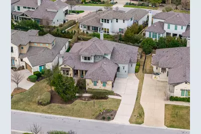 807 Serene Estates Drive, Austin, TX 78738 - Photo 27