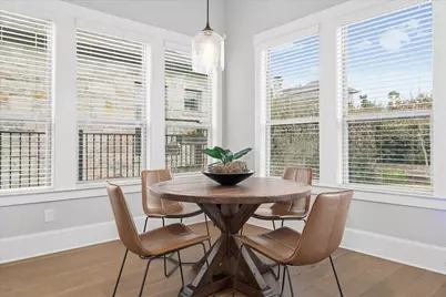 807 Serene Estates Drive, Austin, TX 78738 - Photo 15