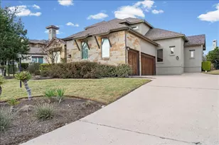 807 Serene Estates Dr, Austin, TX 78738 - Photo 3