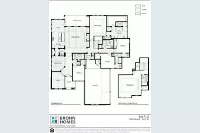 807 Serene Estates Drive, Austin, TX 78738 - Photo 31