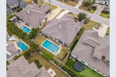 807 Serene Estates Drive, Austin, TX 78738 - Photo 29