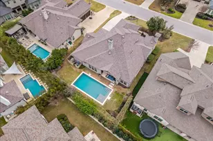 807 Serene Estates Dr, Austin, TX 78738 - Photo 29