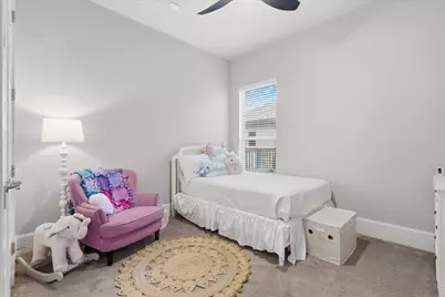 807 Serene Estates Drive, Austin, TX 78738 - Photo 21