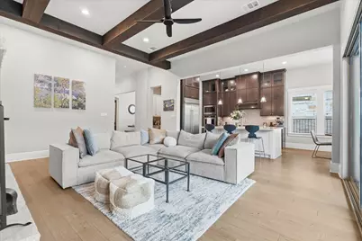 807 Serene Estates Drive, Austin, TX 78738 - Photo 11