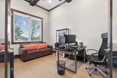 807 Serene Estates Drive, Austin, TX 78738 - Photo 7