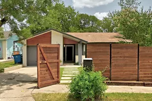 6609 Branchwood Dr, Austin, TX 78744 - Photo 1