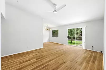 6609 Branchwood Drive, Austin, TX 78744 - Photo 7