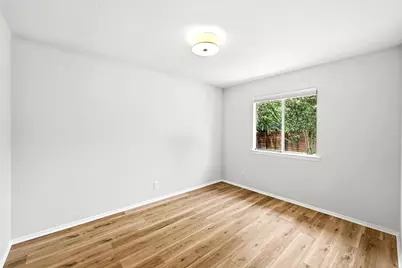 6609 Branchwood Drive, Austin, TX 78744 - Photo 19