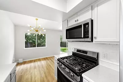 6609 Branchwood Drive, Austin, TX 78744 - Photo 15