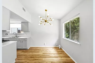 6609 Branchwood Drive, Austin, TX 78744 - Photo 9