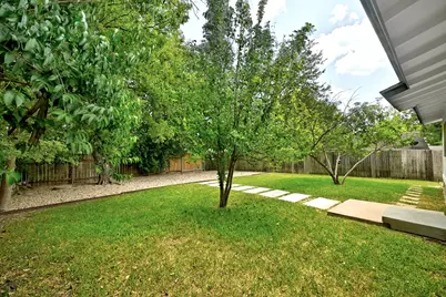 6609 Branchwood Drive, Austin, TX 78744 - Photo 23