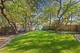 8505 Greenflint Ln, Austin, TX 78759 - Photo 35