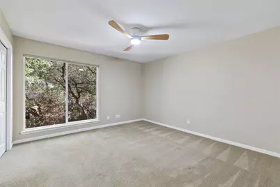 8505 Greenflint Lane, Austin, TX 78759 - Photo 25
