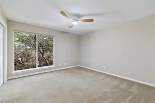 8505 Greenflint Ln, Austin, TX 78759 - Photo 25