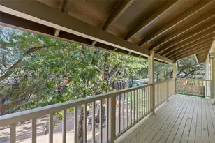 8505 Greenflint Ln, Austin, TX 78759 - Photo 29