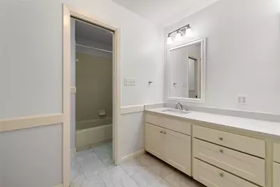 8505 Greenflint Lane, Austin, TX 78759 - Photo 27