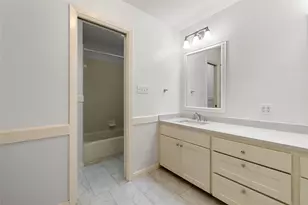8505 Greenflint Ln, Austin, TX 78759 - Photo 27