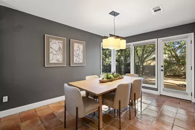8505 Greenflint Lane, Austin, TX 78759 - Photo 9