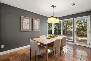 8505 Greenflint Ln, Austin, TX 78759 - Photo 9