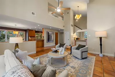 8505 Greenflint Lane, Austin, TX 78759 - Photo 5