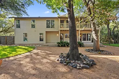 8505 Greenflint Lane, Austin, TX 78759 - Photo 39