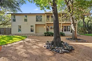 8505 Greenflint Ln, Austin, TX 78759 - Photo 39