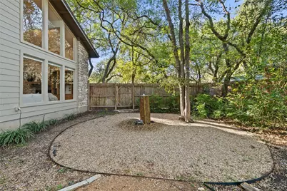 8505 Greenflint Lane, Austin, TX 78759 - Photo 37