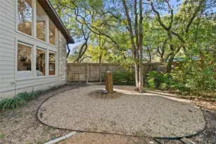 8505 Greenflint Ln, Austin, TX 78759 - Photo 37