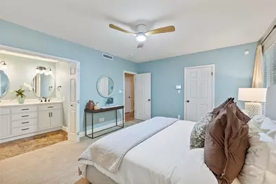 8505 Greenflint Lane, Austin, TX 78759 - Photo 17