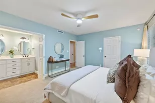 8505 Greenflint Ln, Austin, TX 78759 - Photo 17
