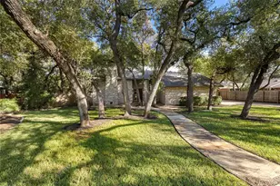 8505 Greenflint Ln, Austin, TX 78759 - Photo 1