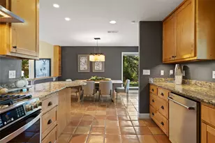 8505 Greenflint Ln, Austin, TX 78759 - Photo 13