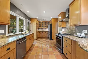 8505 Greenflint Ln, Austin, TX 78759 - Photo 15