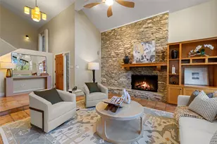 8505 Greenflint Ln, Austin, TX 78759 - Photo 3