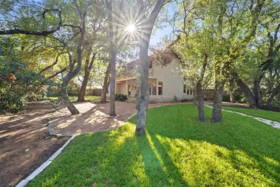 8505 Greenflint Lane, Austin, TX 78759 - Photo 31