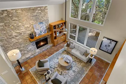 8505 Greenflint Lane, Austin, TX 78759 - Photo 7