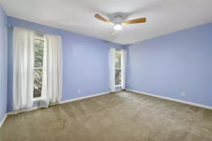 8505 Greenflint Ln, Austin, TX 78759 - Photo 23