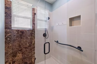 8505 Greenflint Lane, Austin, TX 78759 - Photo 19