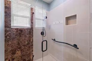8505 Greenflint Ln, Austin, TX 78759 - Photo 19