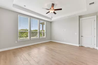 833 Peaceful Psalms Place, Georgetown, TX 78633 - Photo 23