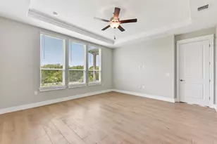 833 Peaceful Psalms Pl, Georgetown, TX 78633 - Photo 23