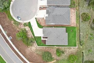 833 Peaceful Psalms Pl, Georgetown, TX 78633 - Photo 37